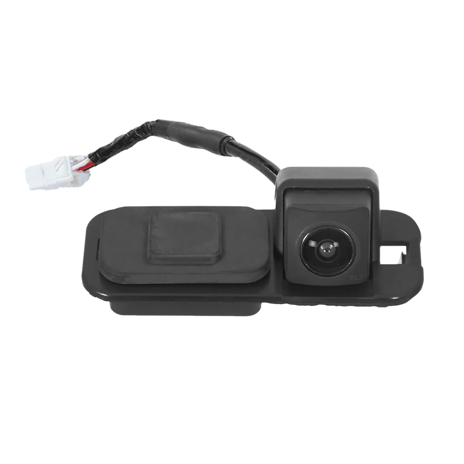 Rear View Backup Camera Suitable For Acura TLX 2015-2020 39530-TZ3-A12 / 39530-TZ3-A01-0