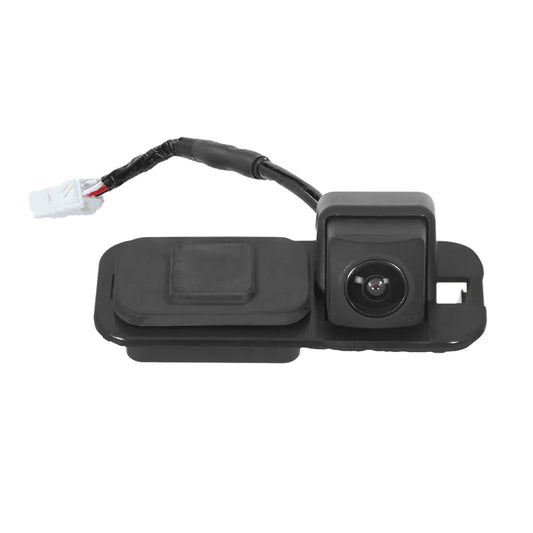 Rear View Backup Camera Suitable For Acura TLX 2015-2020 39530-TZ3-A12 / 39530-TZ3-A01-0