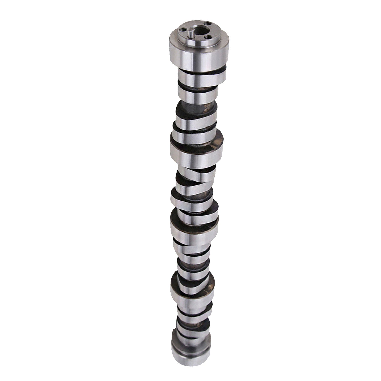 Stage 3 Camshaft Suitable For Holden Commodore VT-VZ HSV LS1 / LS2 / LS3 / L98 4.2L & 5.0L-3