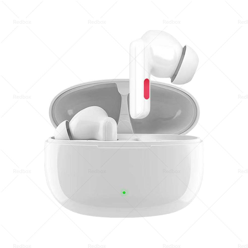 Bluetooth Pair of Rechargeable Hearing Aid Bluetooth-compatible Voice Amplifier-5