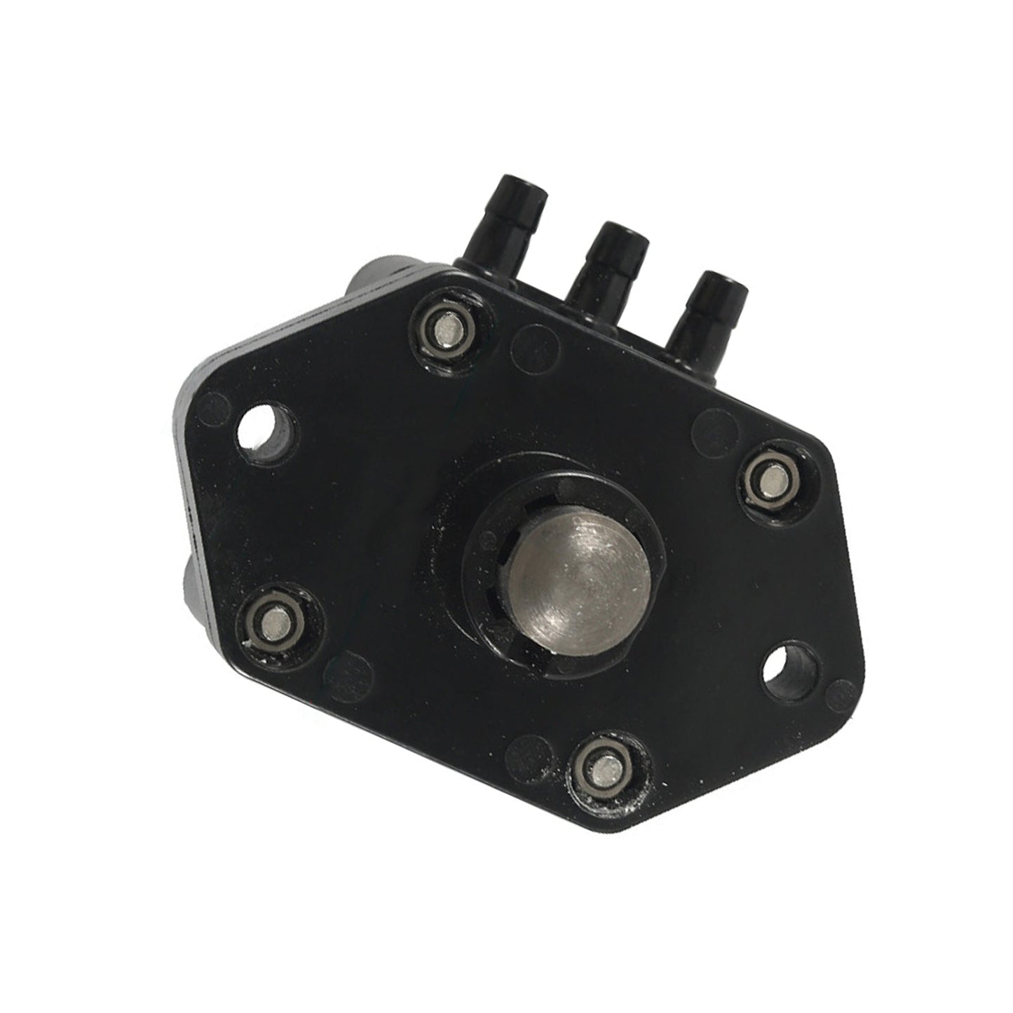 Fuel Pump 4-Stroke Suitable For Yamaha F25 / F30 / F40 / F50 / F60 / T25 62Y-24410-04-00-0