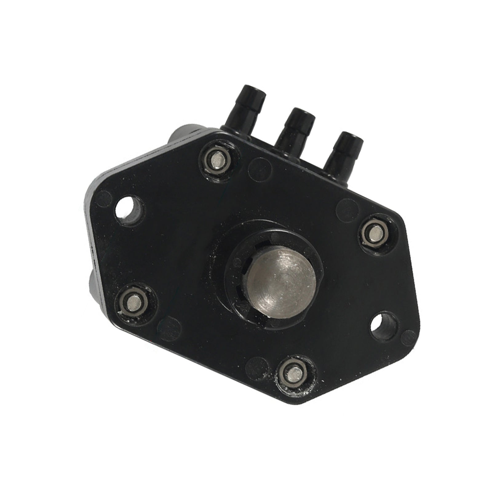 Fuel Pump 4-Stroke Suitable For Yamaha F25 / F30 / F40 / F50 / F60 / T25 62Y-24410-04-00-0