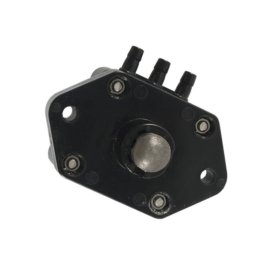 Fuel Pump 4-Stroke Suitable For Yamaha F25 / F30 / F40 / F50 / F60 / T25 62Y-24410-04-00-0