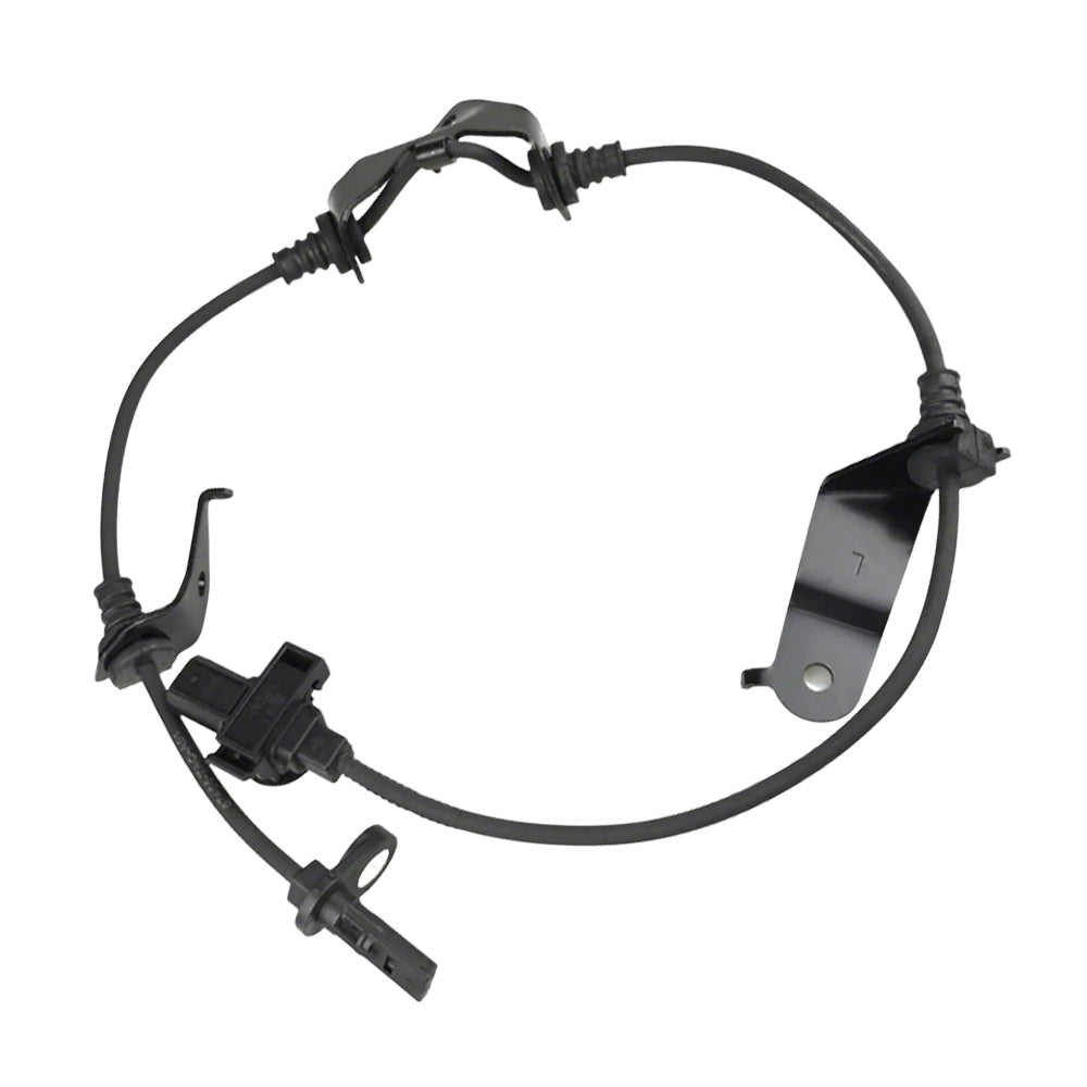 Front Left ABS Wheel Speed Sensor Suitable for Honda Accord Acura TSX 2008–2015-0