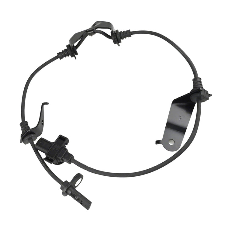 Front Left ABS Wheel Speed Sensor Suitable for Honda Accord Acura TSX 2008–2015-0