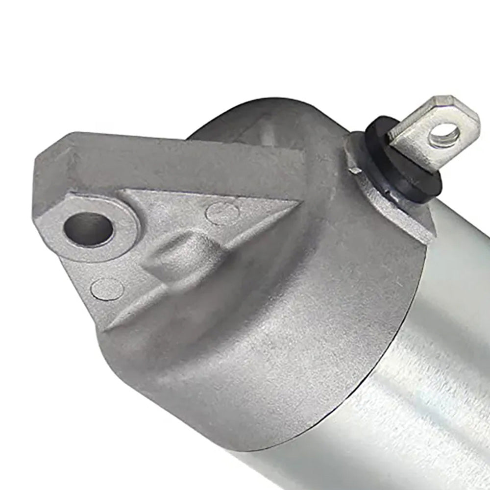 Starter Motor Suitable For Yamaha WR250F / YZ250FX 2015-2019 2GB-81890-00-3