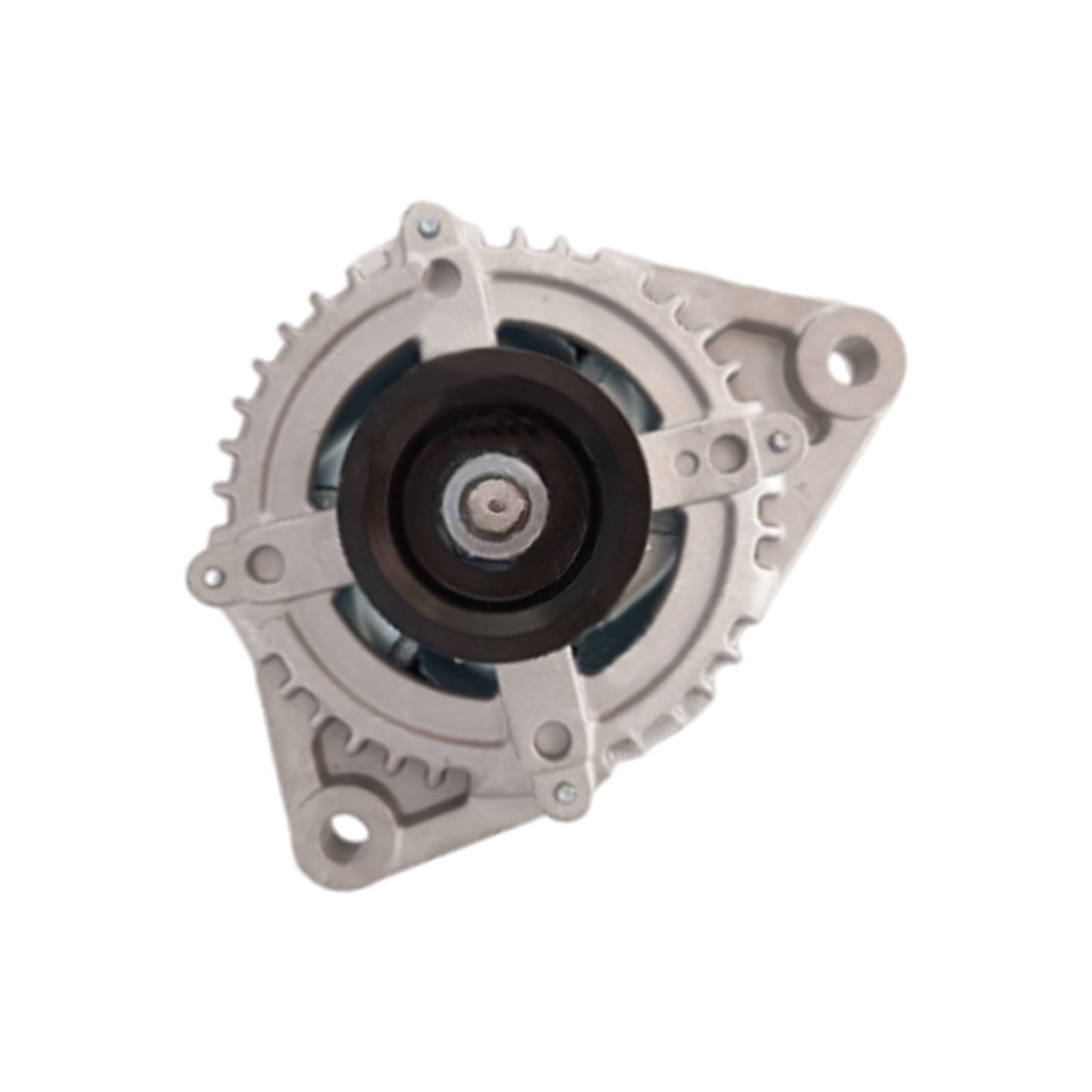 Alternator Suitable For Infiniti JX35 / QX60 / Nissan Murano 3.5L 150A CW 7-Groove-4