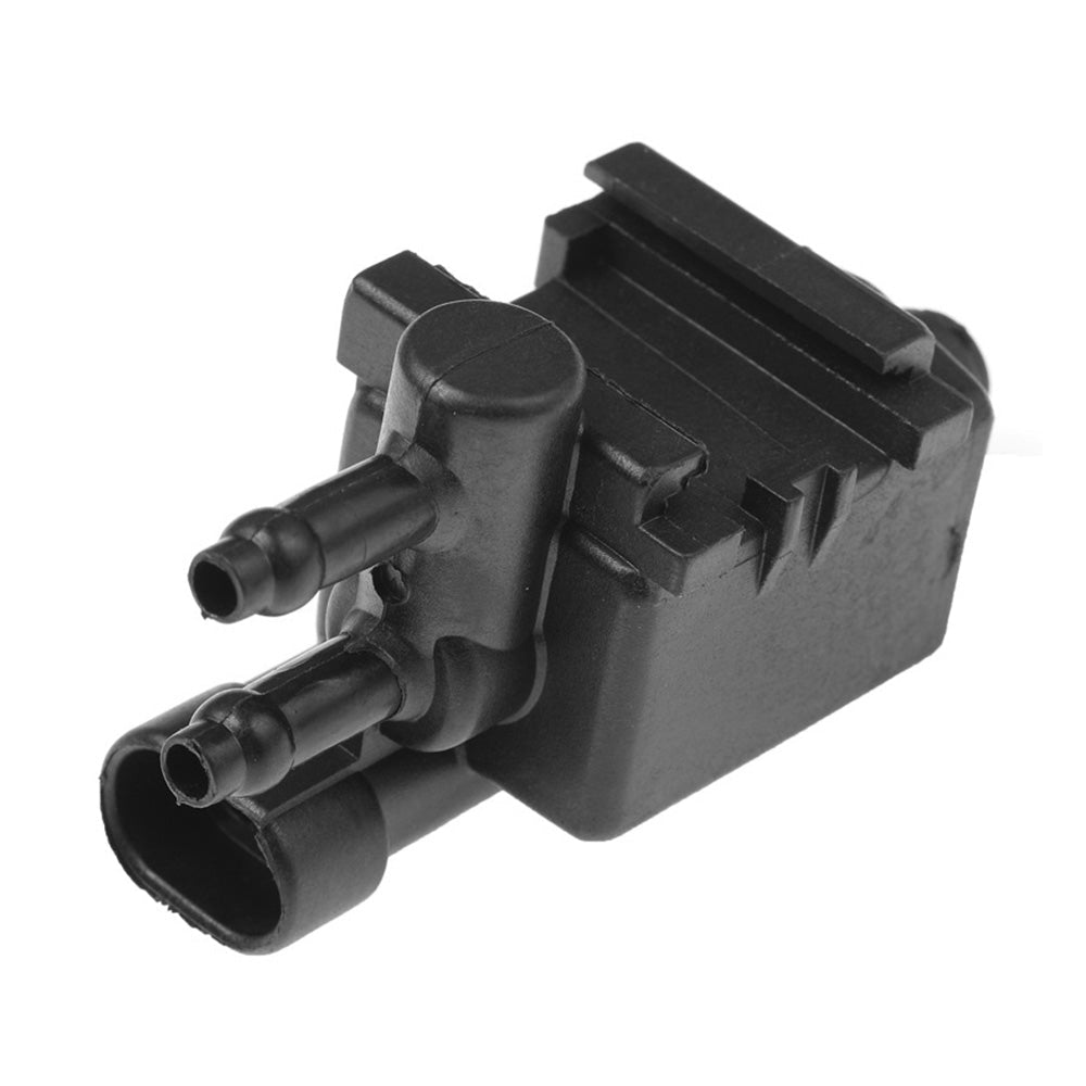 Evap Purge Solenoid Valve Suitable For Holden Commodore VT / VS / VU / VX / VY V6 3.8L-4