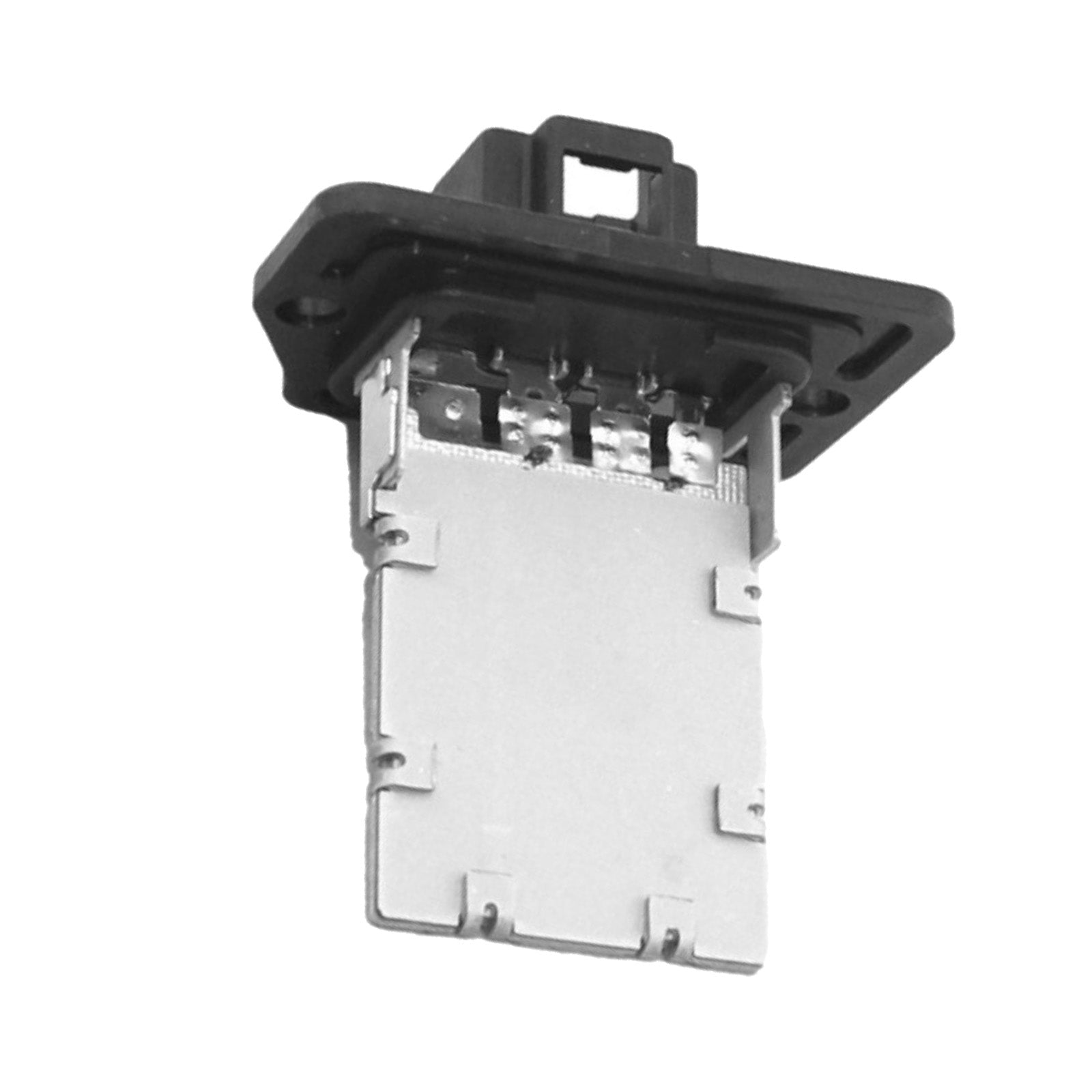 Fan Blower Motor Resistor Suitable For Hyundai i30 FD GD ix35 LM i45 YF 07-19-4