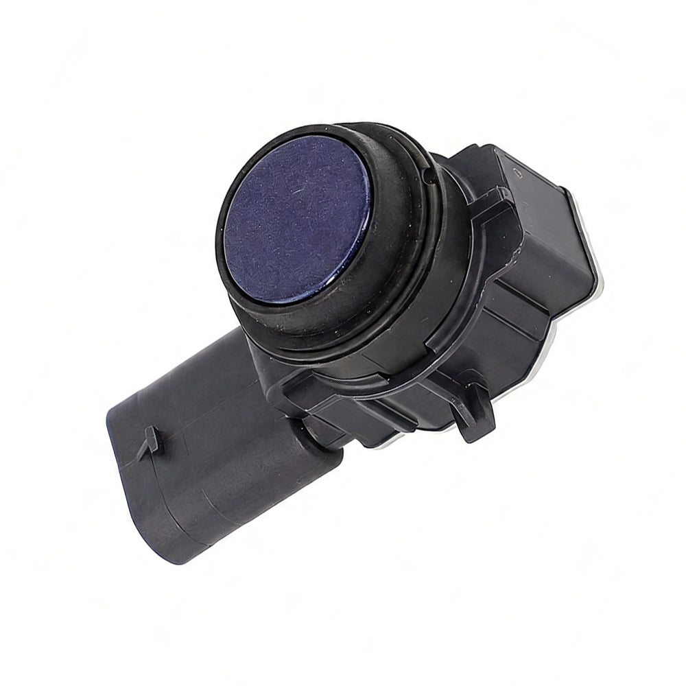 PDC Parking Sensor Suitable for BMW 230i 320i 328d 330i Series 2018‑2018 2.0L-3