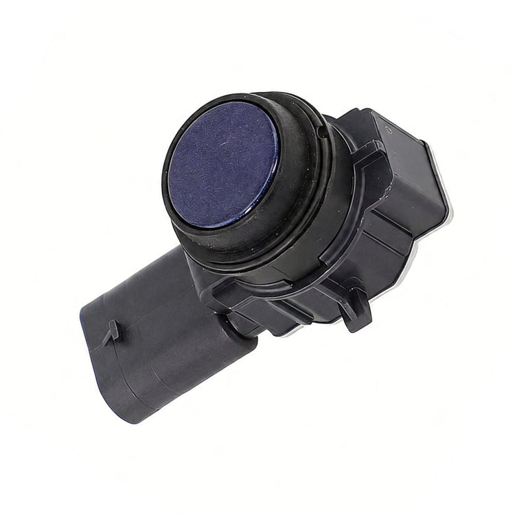 PDC Parking Sensor Suitable for BMW 230i 320i 328d 330i Series 2018‑2018 2.0L-3