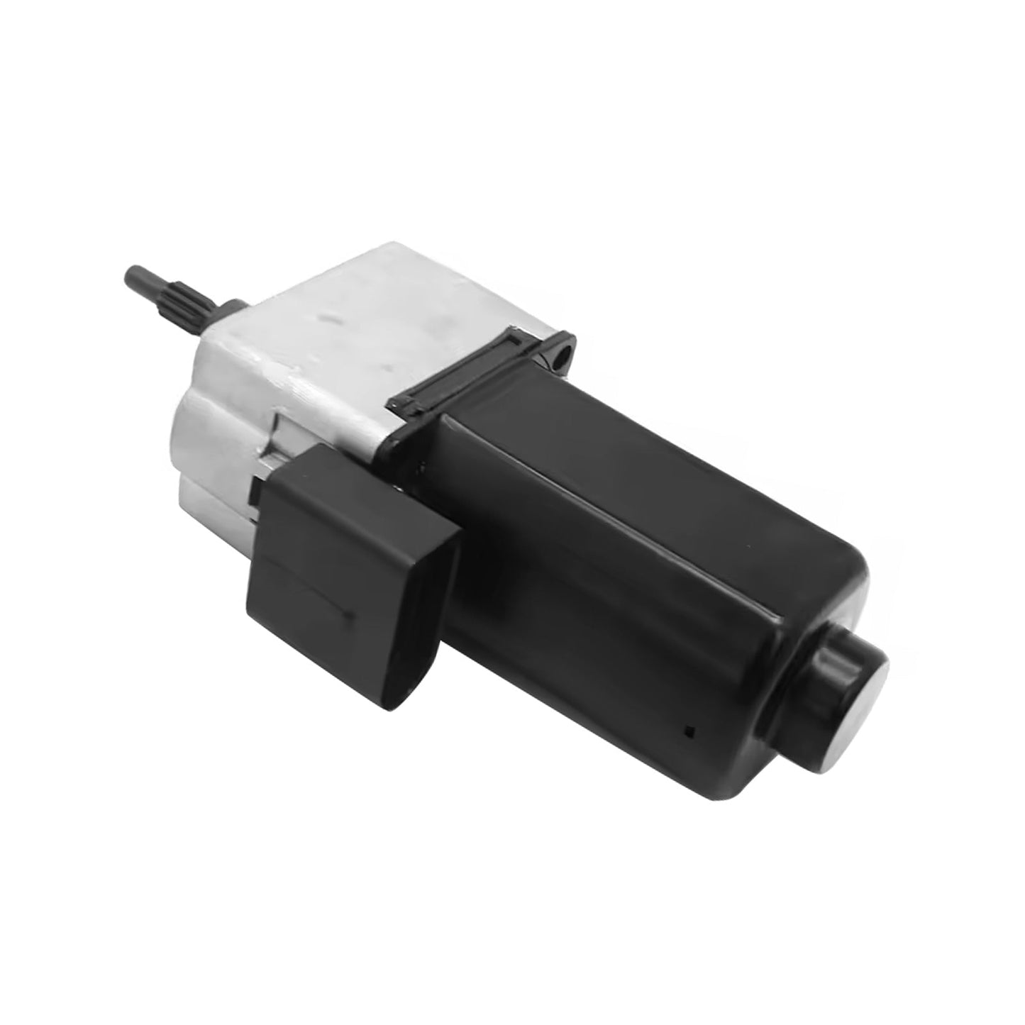 Rear Differential Lock Motor 68214628AA Suitable For Jeep Grand Cherokee / Dodge-4