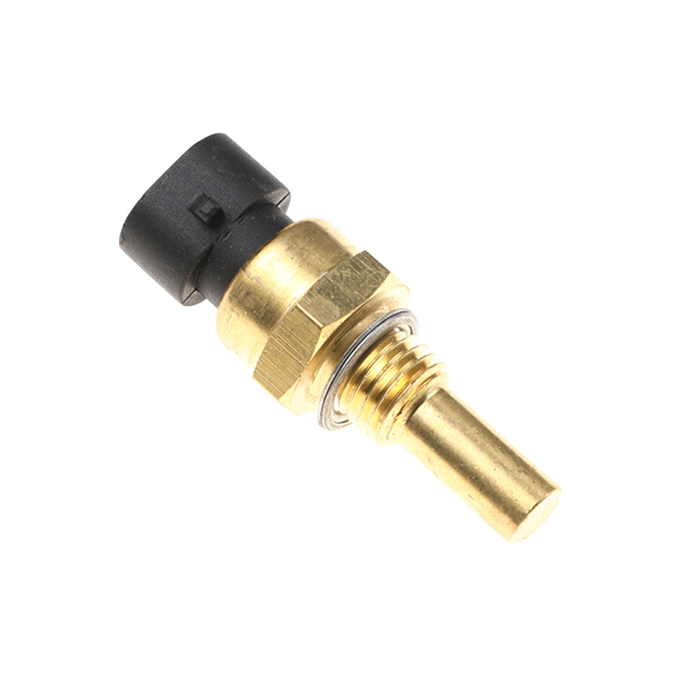 Coolant Temperature Sensor Suitable For Holden Commodore V8 VT VX VY VZ LS1 5.7L-0