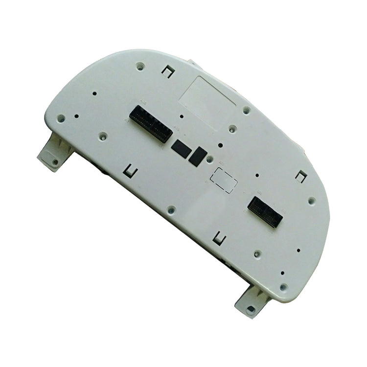 Fuel Combination Instrument Suitable For Dongfeng Tianjin 3801089-C1100 24V-3