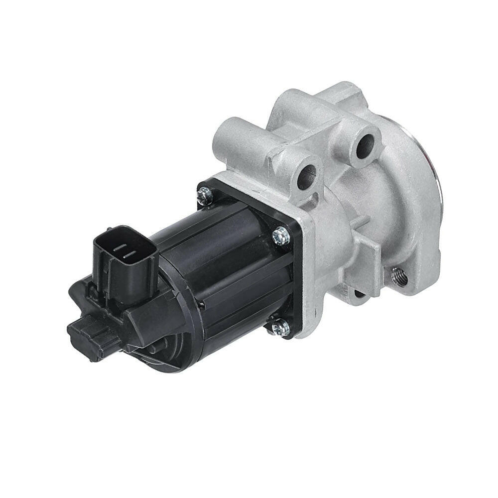 EGR Valve Suitable For Mitsubishi Pajero NS NT NW NX 2006-2019 3.2L 4M41 SUV-0