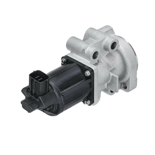 EGR Valve Suitable For Mitsubishi Pajero NS NT NW NX 2006-2019 3.2L 4M41 SUV-0