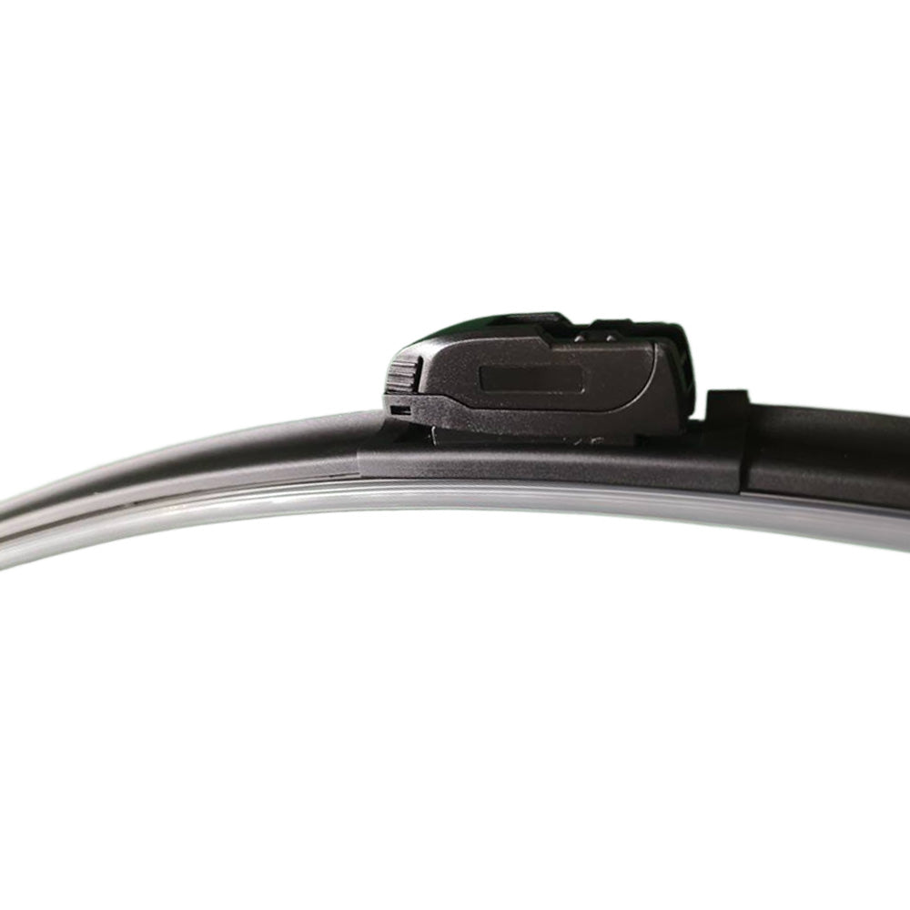 Wiper Blades Front Pair Suitable For Nissan X-Trail T32 2014-2022 26inch & 17inch-3