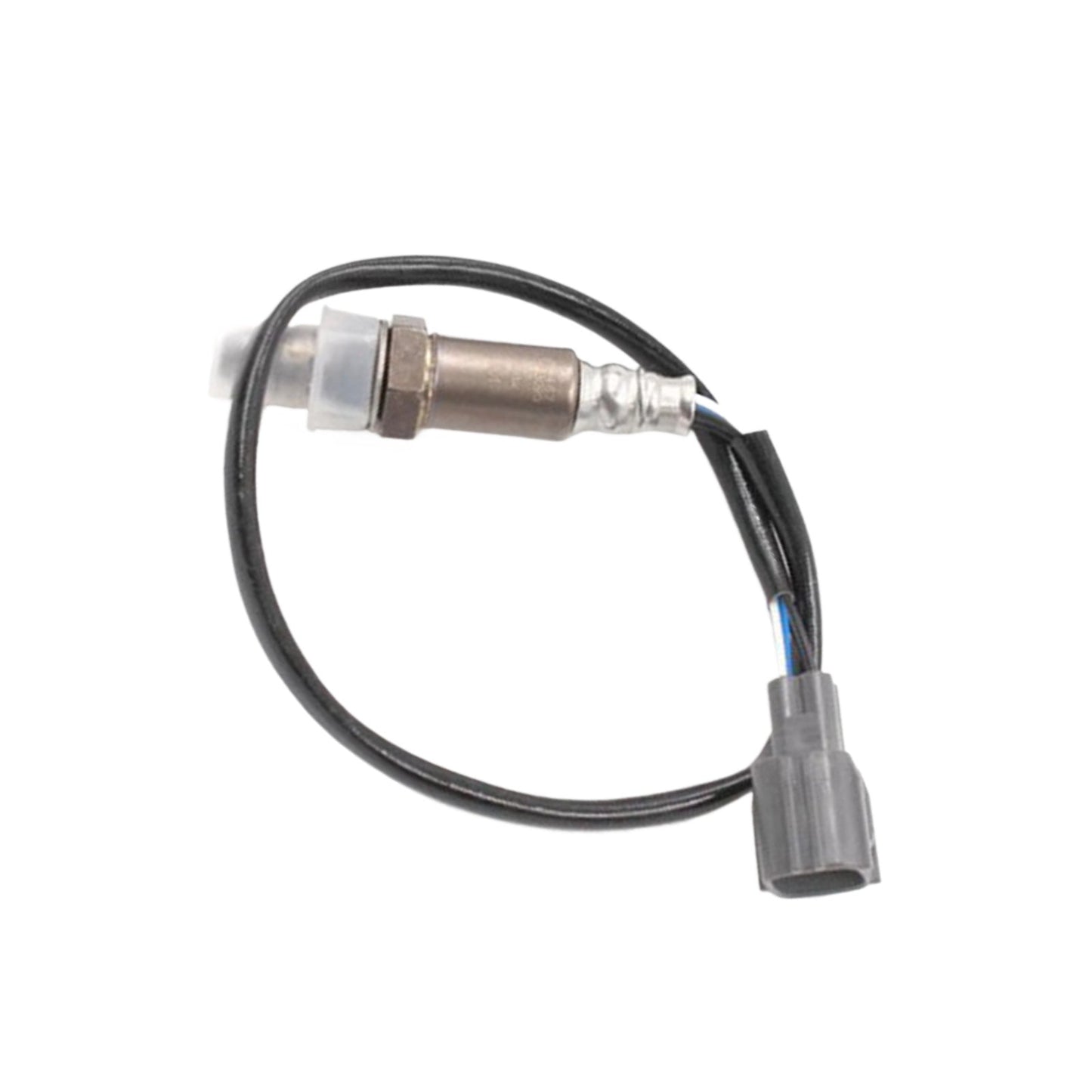 O2 Oxygen Sensor Suitable for 89467-33090 Toyota Hilux TGN16 2. 7L 2TR-FE 05-15-3