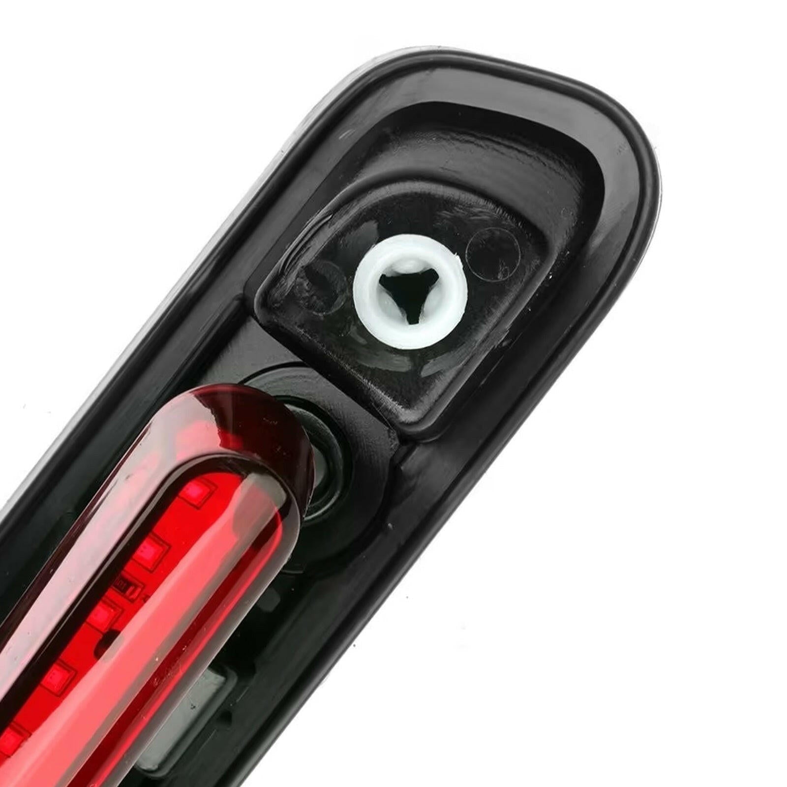 LED 3rd Brake Light Suitable For Toyota Land Cruiser 70 71 73 74 75 76 78 Series-1