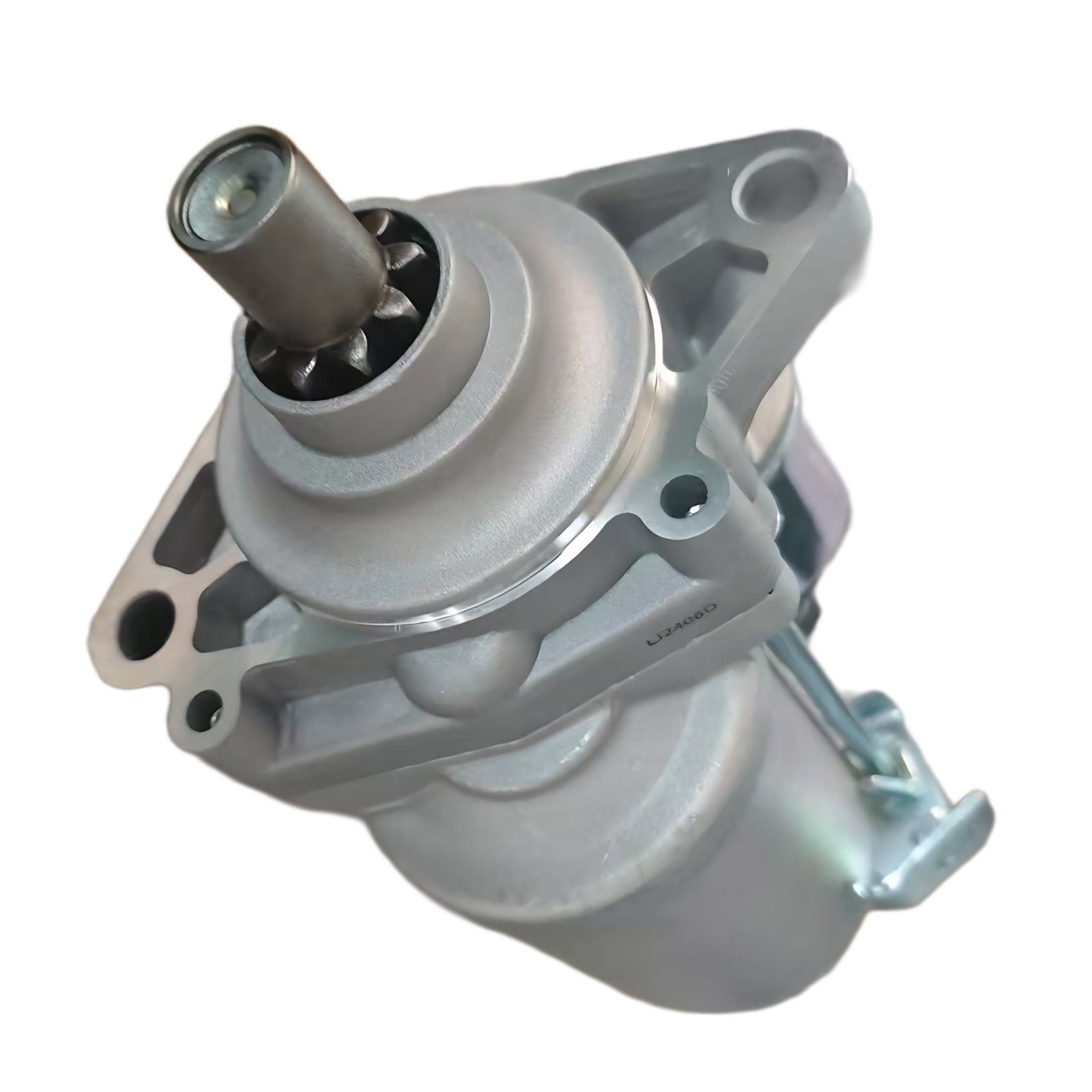 Starter Motor Suitable For Honda Civic EC / ED / EE / EG D15B4 1.5L & EK D16Y4 1.6L-1