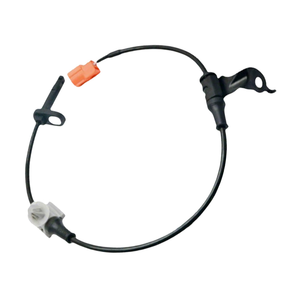 Rear Right ABS Wheel Speed Sensor Suitable for Honda Accord 2003–2008-2