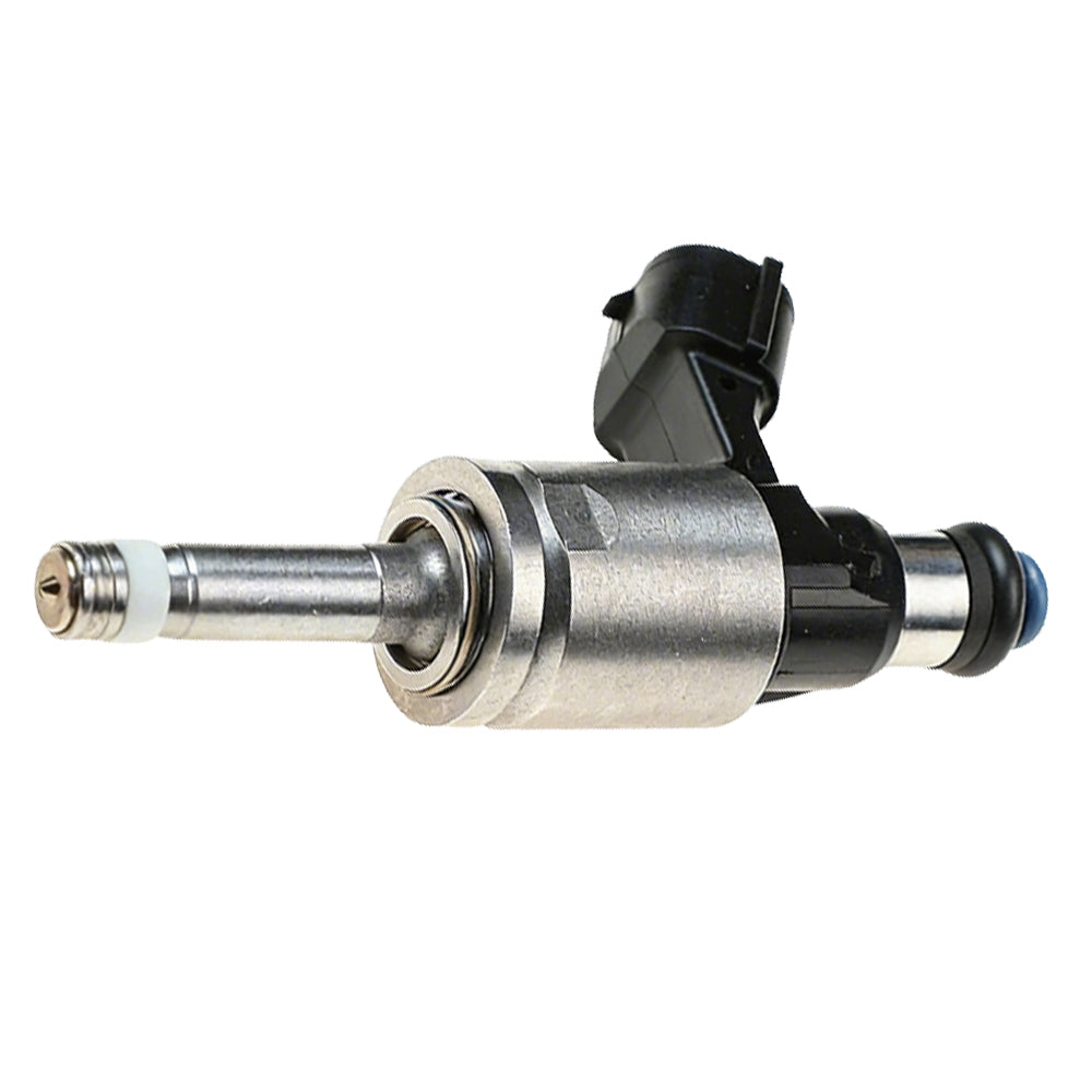 Fuel Injector Suitable For Toyota Avalon Camry Highlander Sienna Tacoma 3.5L-0