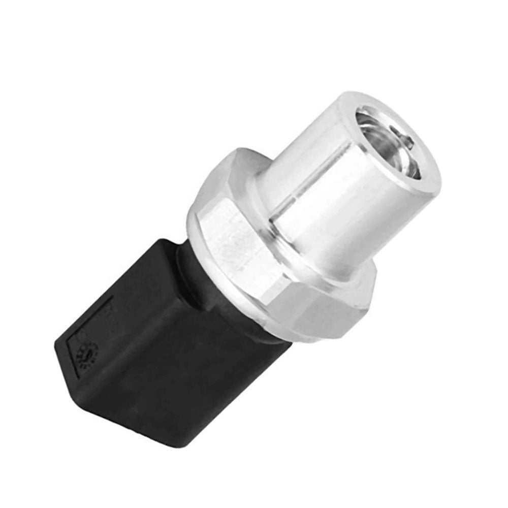 Air Conditioning A/C Pressure Switch Sensor Suitable For Audi A3 A4 A5 A6 A7 A8-0