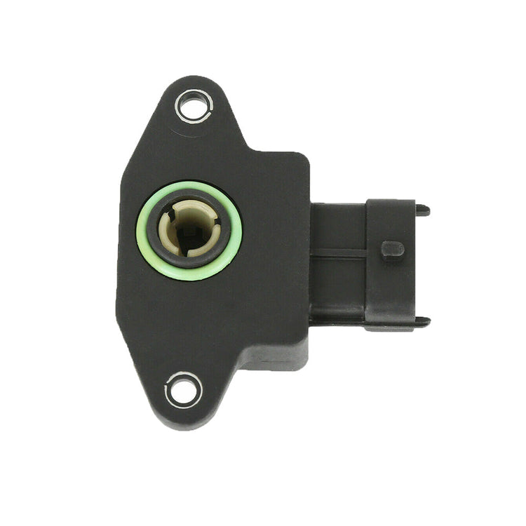 Throttle Position Sensor TPS 35170-22600 Suitable For Ford Falcon AU / Hyundai Accent TP050-0