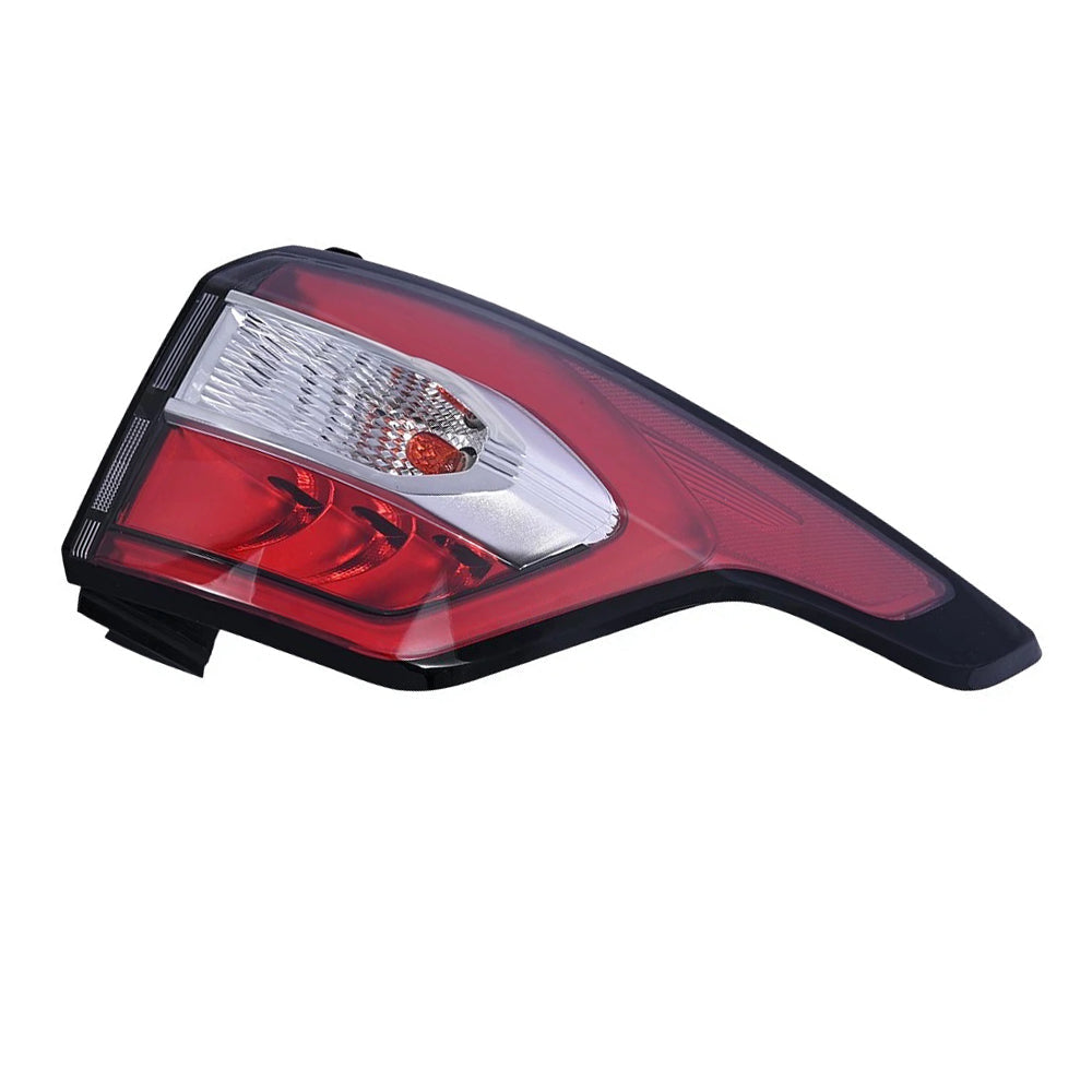 Right Rear Outer Tail Light Suitable for Ford Kuga Mk2 2017–2020 Models-0