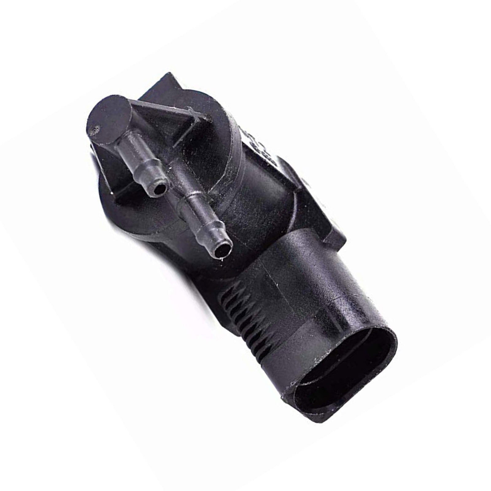 Solenoid Valve Suitable for VW Beetle Golf Tiguan Touareg Jetta Passat 99-13-2