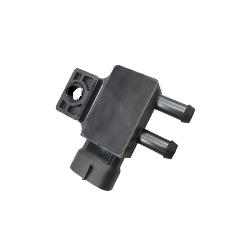 Exhaust Pressure Sensor With Particulate Filter Suitable For Isuzu D-MAX / DMAX / MUX-2