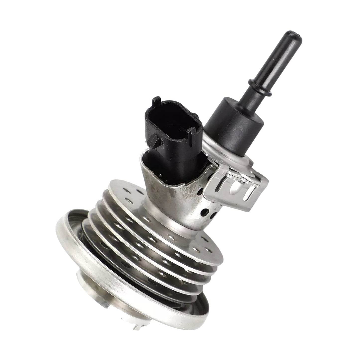 Diesel Emissions Fluid (DEF) Injector Module Suitable for VW Touareg Audi Q5 Q7-3