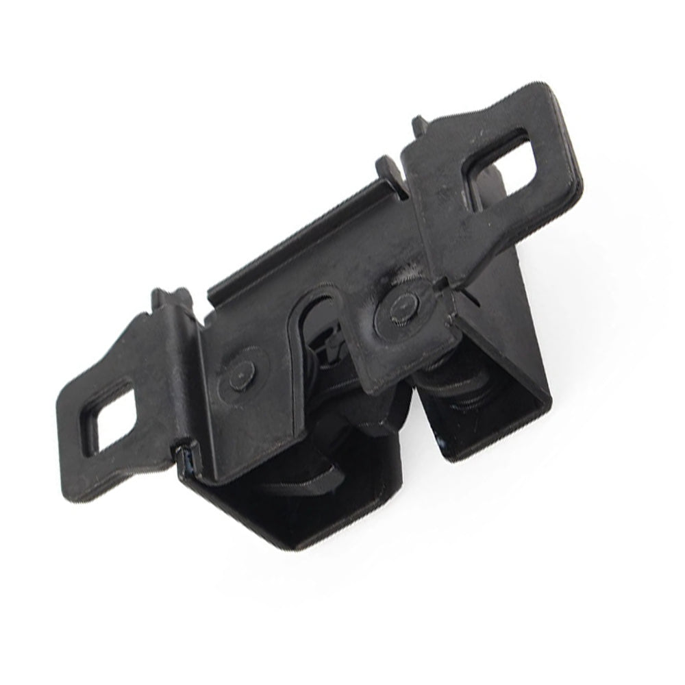 Front Hood Latch Catch Suitable For Land Rover Discovery 3 4 2004-2016-0