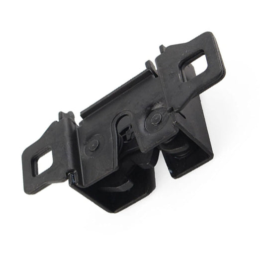 Front Hood Latch Catch Suitable For Land Rover Discovery 3 4 2004-2016-0