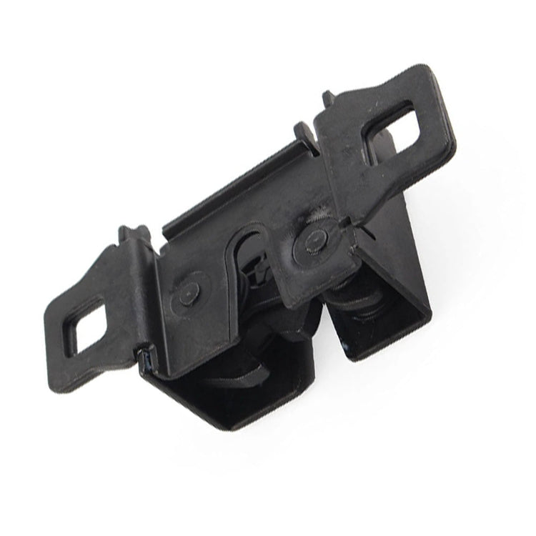 Front Hood Latch Catch Suitable For Land Rover Discovery 3 4 2004-2016-0
