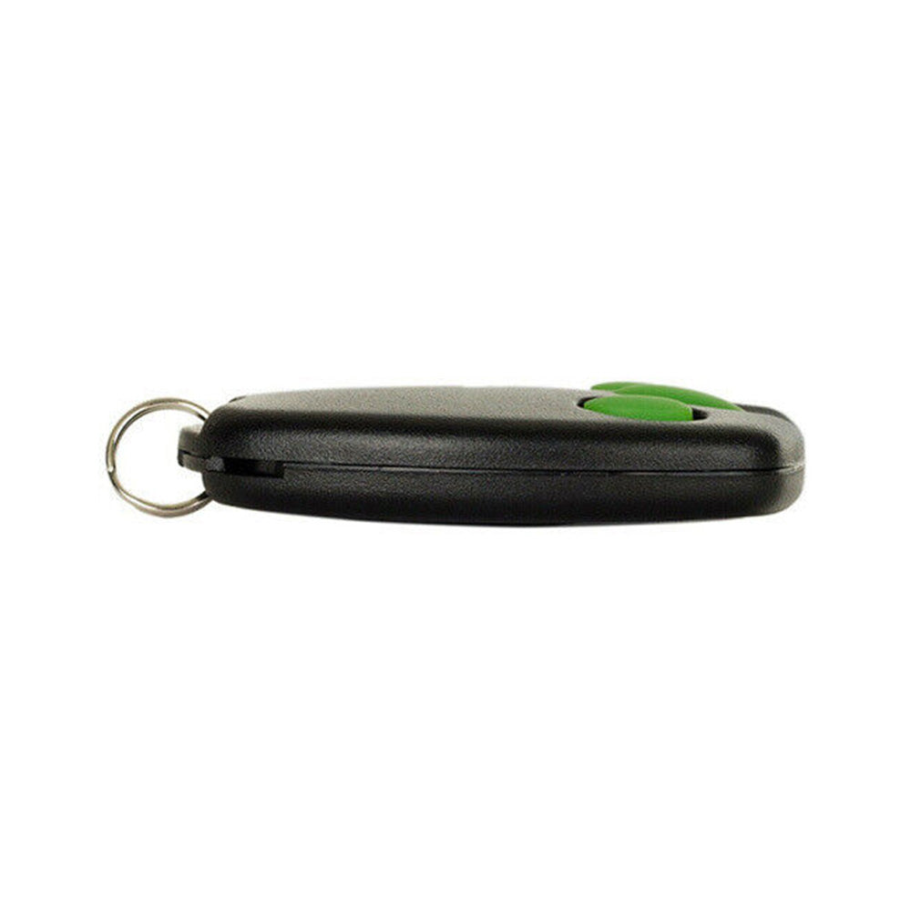 Garage Gate Door Remote Control Suitable For Chamberlain / Merlin C945-2