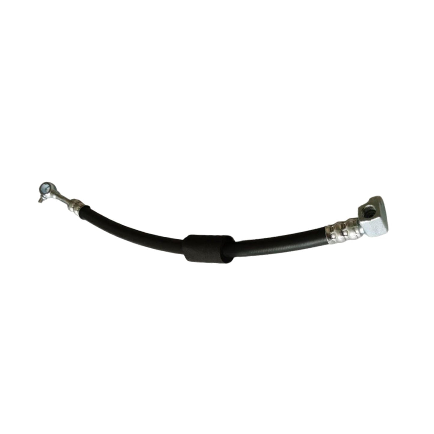4Cyl FWD High Pressure Steering Hose Suitable For Nissan Pulsar N16 1999-2006 1.6L 1.8L-1