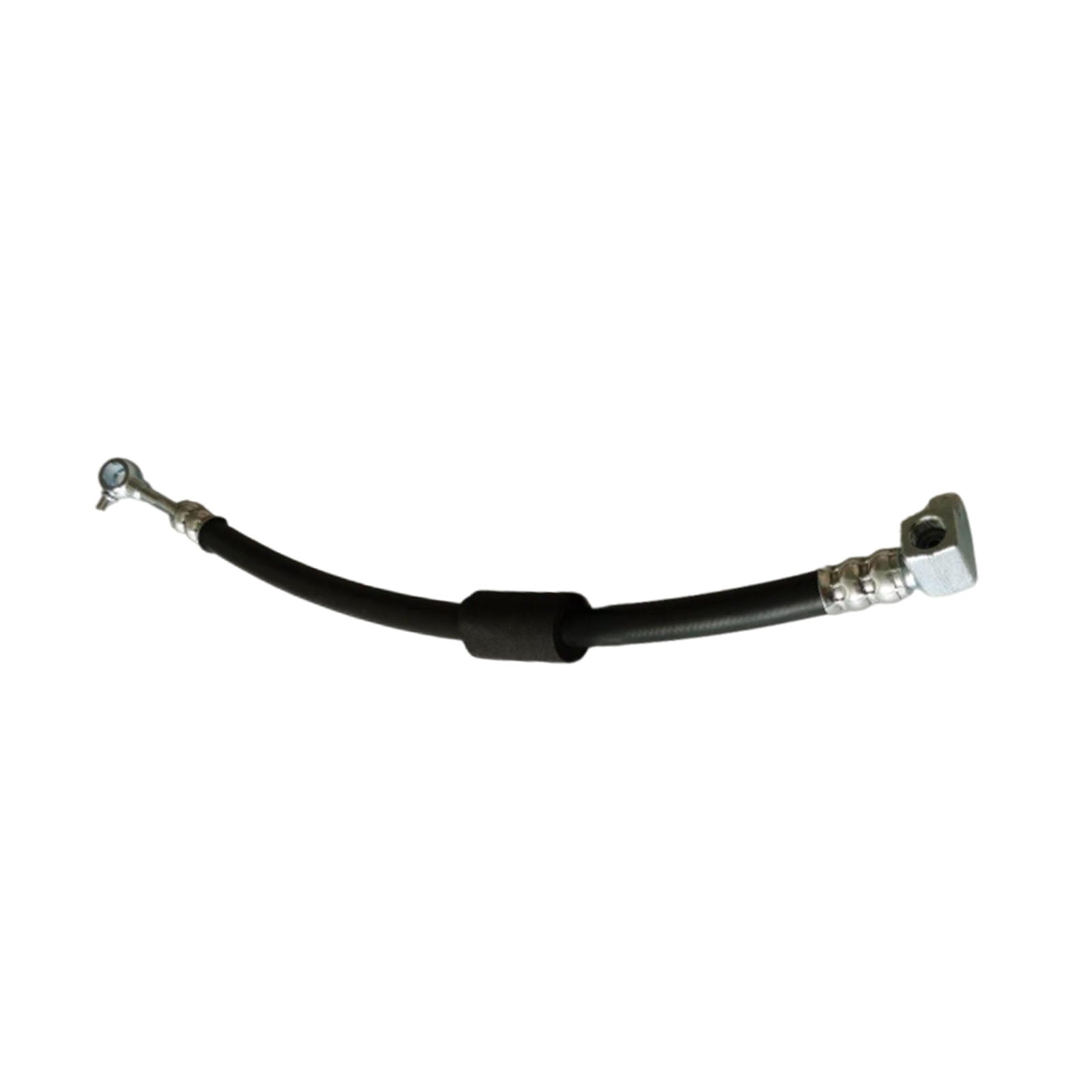 4Cyl FWD High Pressure Steering Hose Suitable For Nissan Pulsar N16 1999-2006 1.6L 1.8L-1