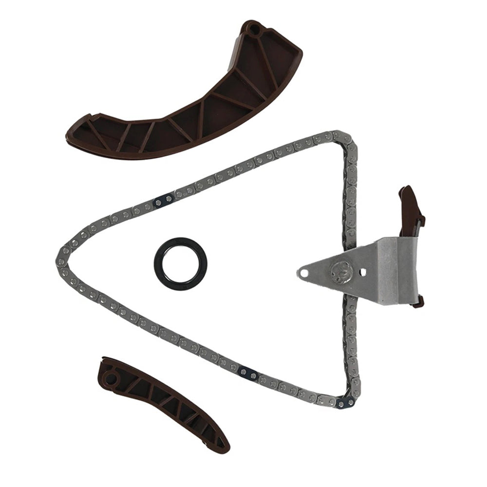 Timing Chain Kit Suitable for Hyundai Kia D4FD and D3EA CRDi Diesel Engines-4