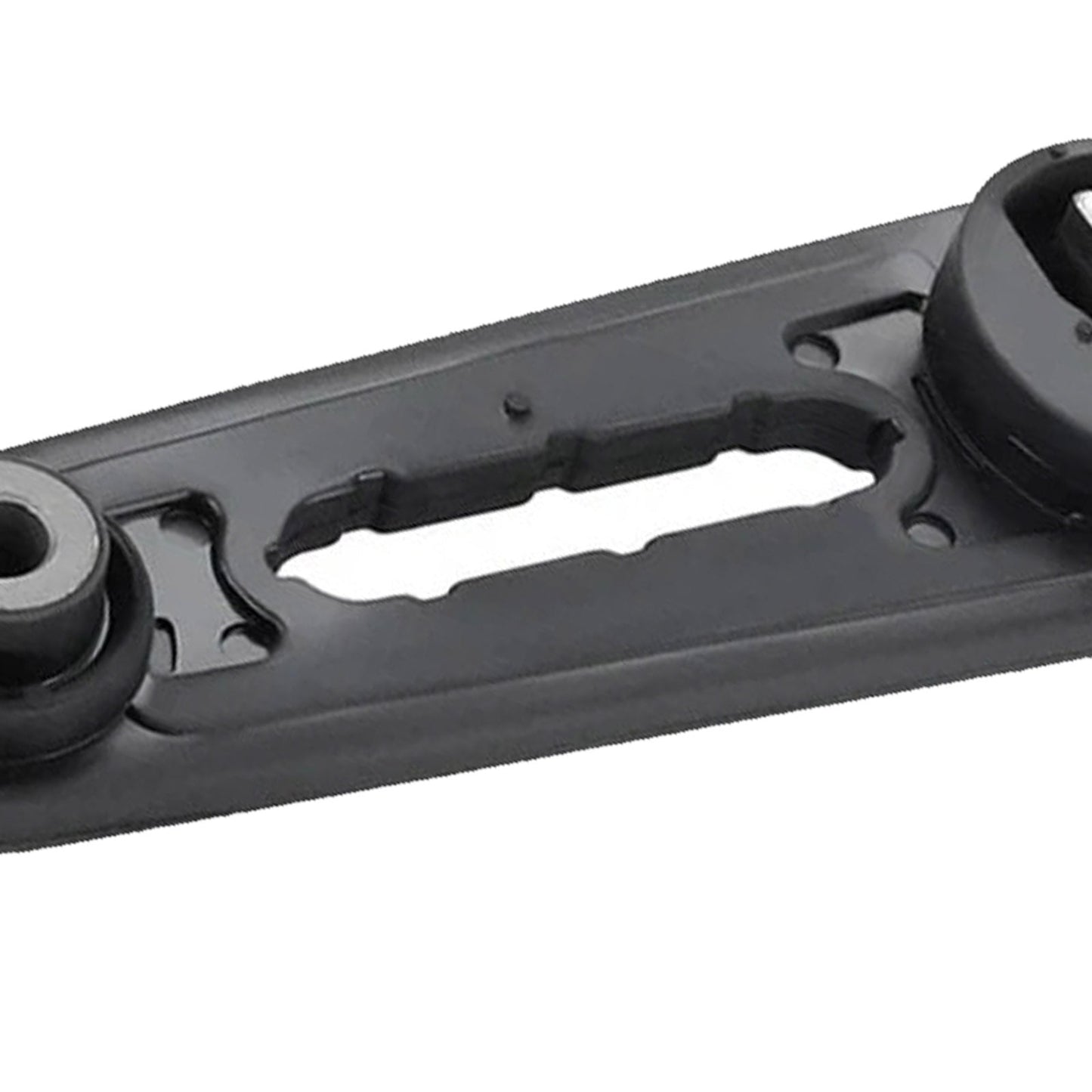 Rear Engine Mount Suitable For Nissan Dualis J10 2007-2016 2.0L Petrol MR20DE AT / MT-4