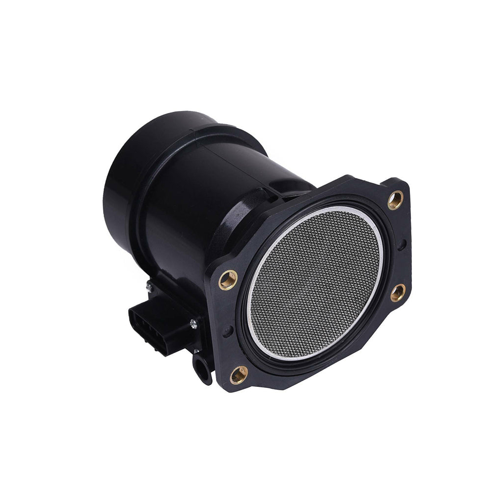 MAF Sensor Mass Air Flow Meter Suitable For Subaru Impreza / WRX / Liberty 22680-AA160-0