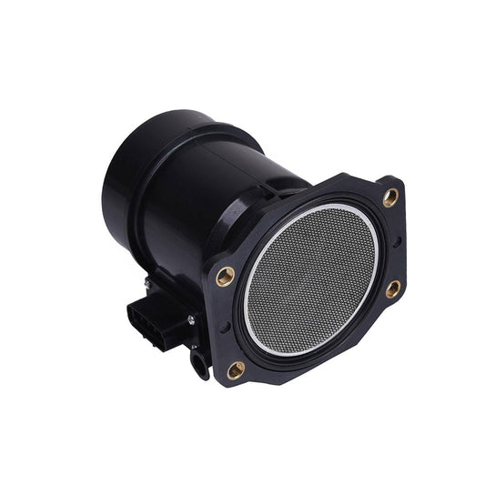 MAF Sensor Mass Air Flow Meter Suitable For Subaru Impreza / WRX / Liberty 22680-AA160-0