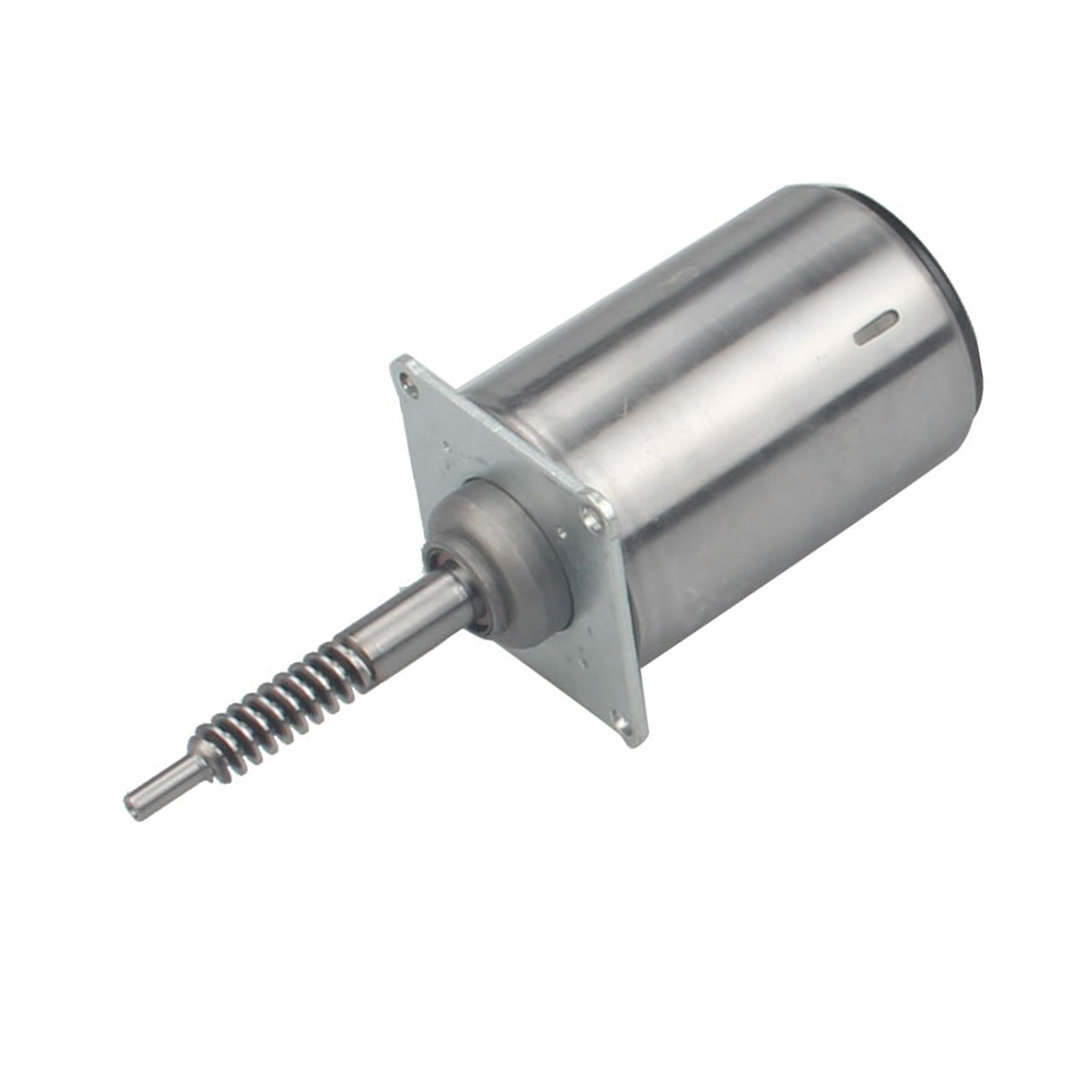 Eccentric Shaft Actuator Suitable For BMW X5 / E63 / E60 / E53 2002-2008 4.4L / 4.8L-1