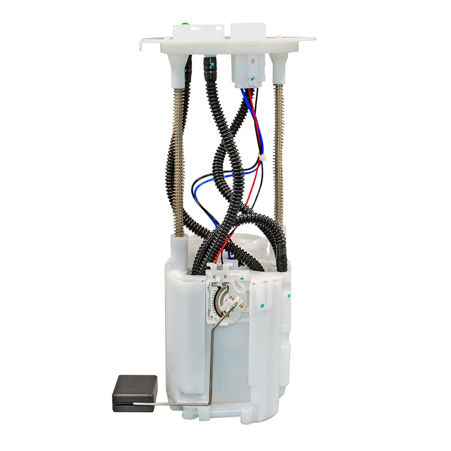 Fuel Pump Suitable For Lexus GX470 / Toyota 4Runner Limited Sport SR5 (US) and Toyota Prado 4-Door SUV Dual Twin Tank (AU)-0