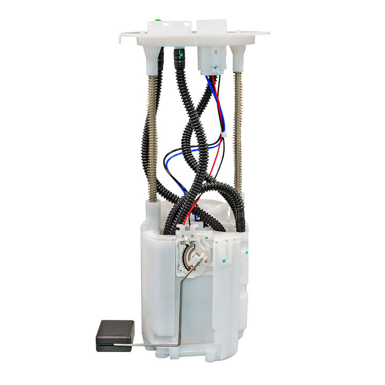 Fuel Pump Suitable For Lexus GX470 / Toyota 4Runner Limited Sport SR5 (US) and Toyota Prado 4-Door SUV Dual Twin Tank (AU)-0