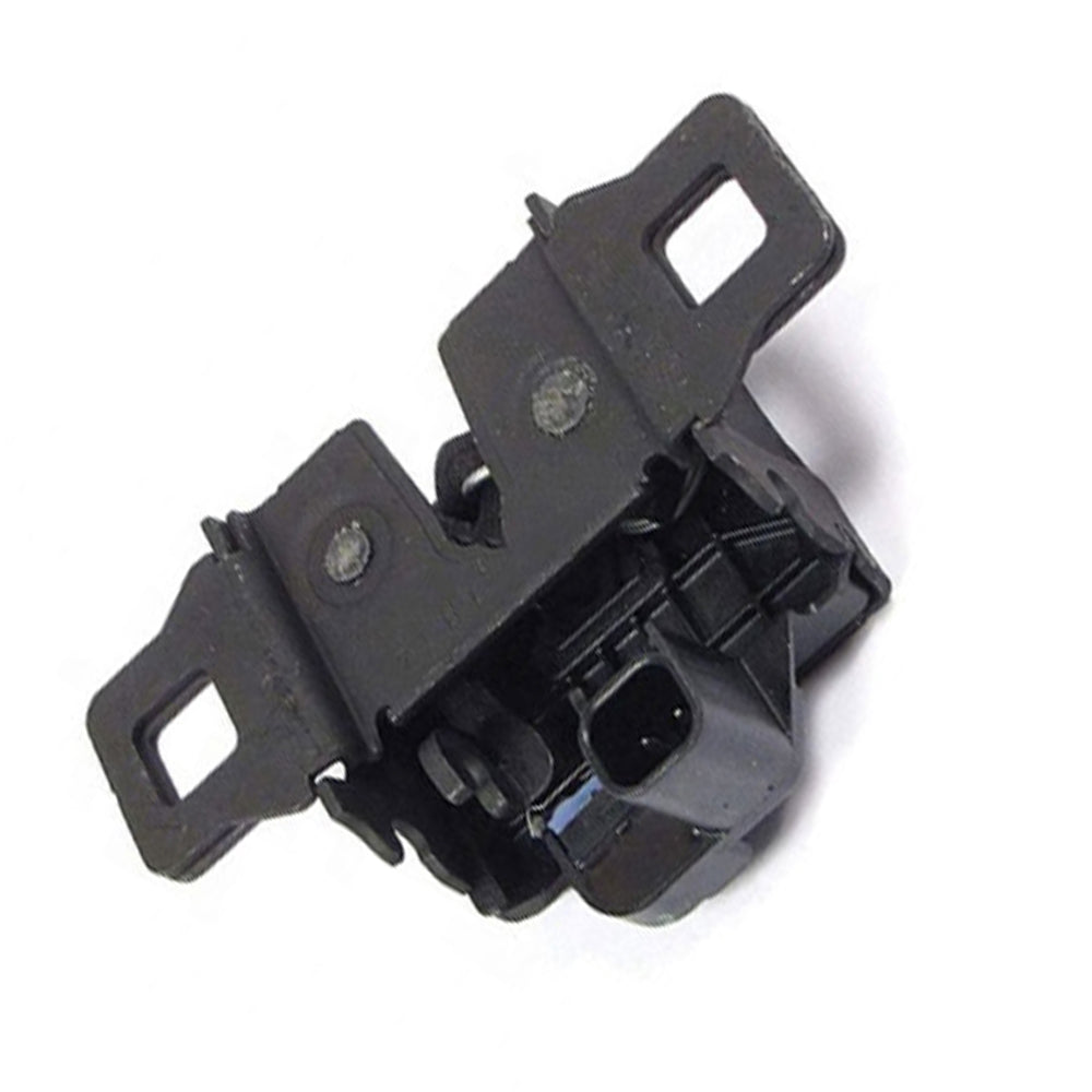 Hood Latch Catch Suitable For Land Rover Range Rover Sport Evoque 2005-2019-2