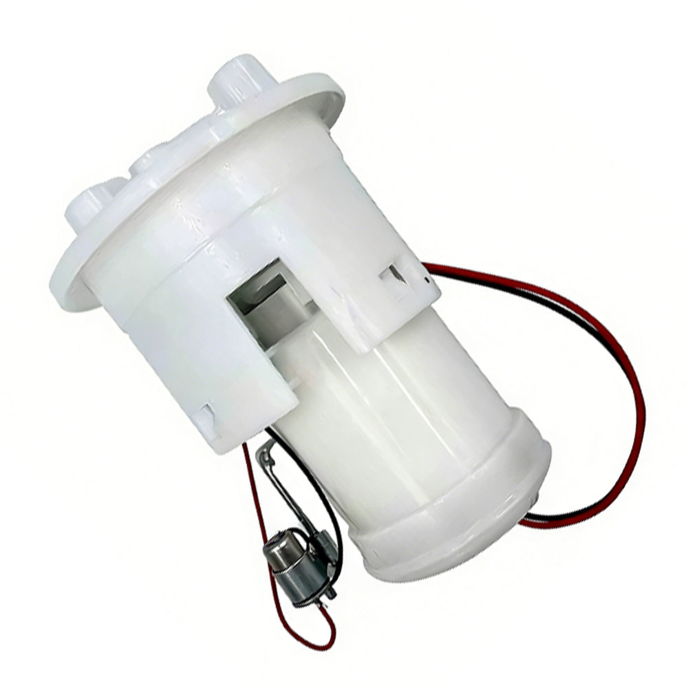 Fuel Pump Assembly Suitable For Honda CBR1000RR 2008-2011 16700-MFL-003-0