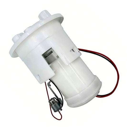 Fuel Pump Assembly Suitable For Honda CBR1000RR 2008-2011 16700-MFL-003-0