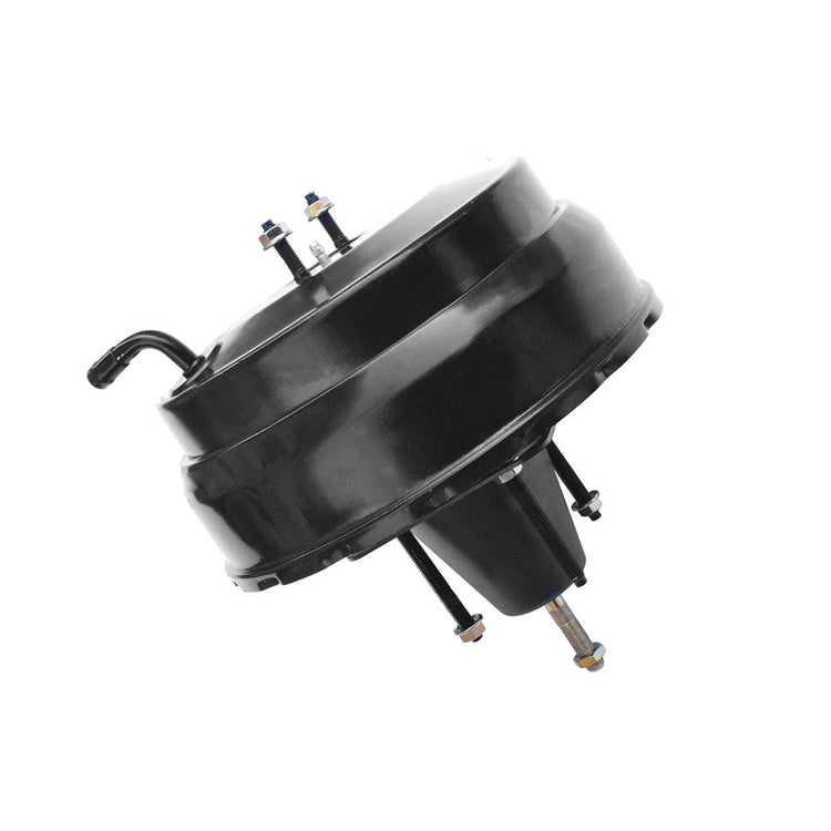 Vaccum Brake Booster Suitable For Nissan GU PATROL Y60 Y61 TD42 TB42 TD48 94-99-0