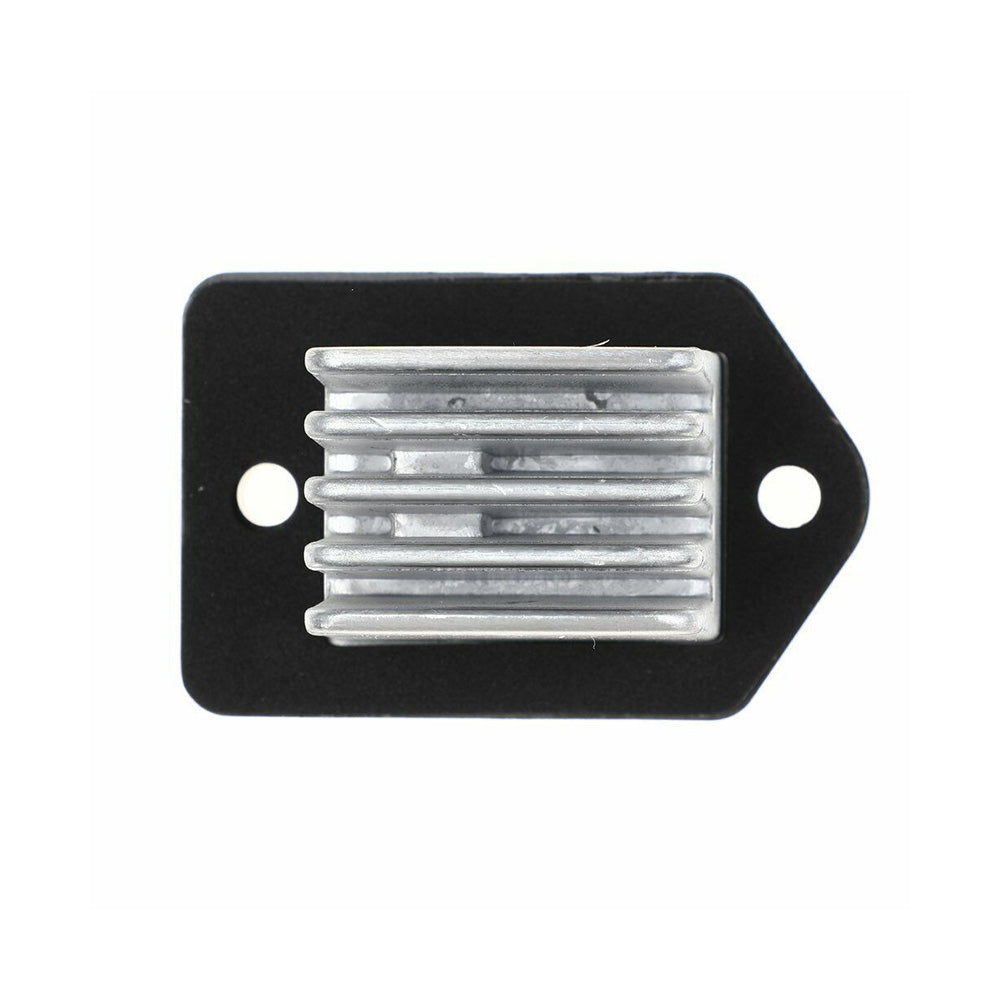 Heater Fan Resistor with Auto Climate Control Suitable For Holden Captiva CG-1
